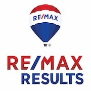 Remax results
