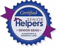 Senior helpers - madison, wi