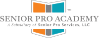 Senior pro services