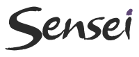 Sensei project solutions