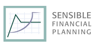 Sensible financial planning and management