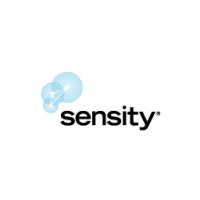 Sensity systems