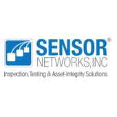 Sensor networks, inc