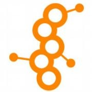 Sentry biopharma services, inc.