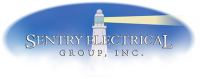 Sentry electric, inc.