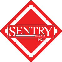 Sentry security systems, inc.