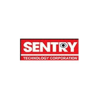 Sentry technology