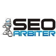 Seo arbiter