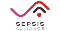 Sepsis alliance