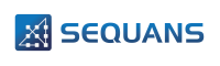 Sequans communications
