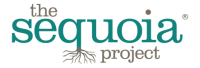 The sequoia project