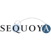 Sequoya group