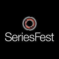Seriesfest