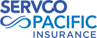 Servco pacific insurance