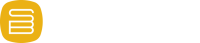 Servicebench