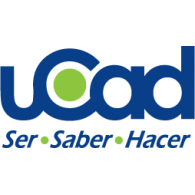 Ucad