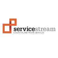 Service stream