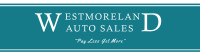 Statewide auto auction