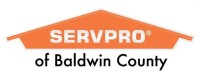 Servpro of baldwin county