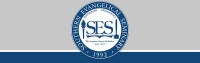 Southern evangelical seminary
