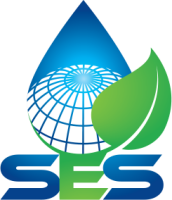 Ses consulting inc.
