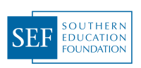 Southern educational systems