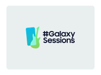 Sessions music