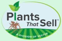 Sester farms, inc