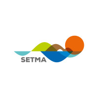 Setma