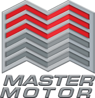 Set masters