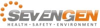 Sevengen