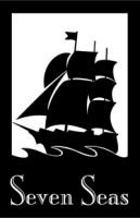 Seven seas entertainment, llc