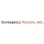 Severance foods, inc.