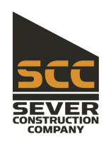 Sever construction company