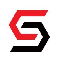 Sevis systems