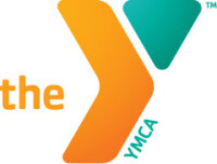 Southeast ventura county ymca
