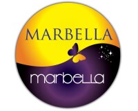 Marbella