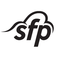 Sfp