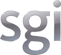 Sgi usa