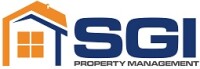 Sgi property management