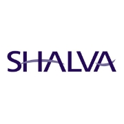 Shalva