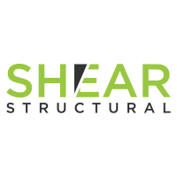 Shear design