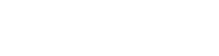 Shearson financial services