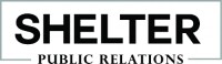 Shelter public relations
