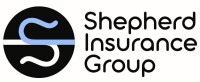 Shepherd insurance