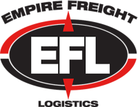 Empire freight logistics