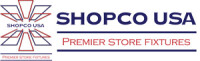Shopco u.s.a., inc.