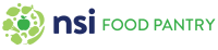 Food pantry, ltd.