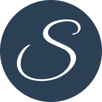 Shopventory