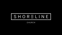 Shoreline church